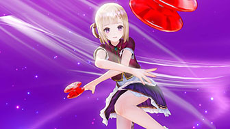 画像ギャラリー No.012のサムネイル画像 / 「ライザのアトリエ〜秘密トリロジー〜DX」,本日発売。「秘密」シリーズの3作品に新規プレイアブルキャラやストーリーを追加した決定版