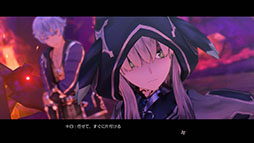 画像ギャラリー No.014のサムネイル画像 / 「ライザのアトリエ〜秘密トリロジー〜DX」,本日発売。「秘密」シリーズの3作品に新規プレイアブルキャラやストーリーを追加した決定版