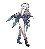 画像ギャラリー No.039のサムネイル画像 / 「ライザのアトリエ〜秘密トリロジー〜DX」,本日発売。「秘密」シリーズの3作品に新規プレイアブルキャラやストーリーを追加した決定版