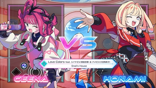 ꡼ No.007Υͥ / Υץ쥤ݡϡQQQbeats!!!פڥХ֥ΥѤѥ߲ñʤ顤Ļڤ