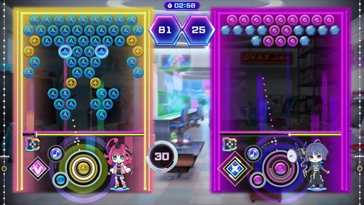 ꡼ No.017Υͥ / Υץ쥤ݡϡQQQbeats!!!פڥХ֥ΥѤѥ߲ñʤ顤Ļڤ