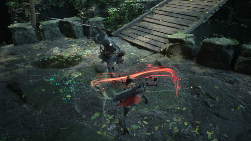 ꡼ No.003Υͥ / Sword Sage: Awakening׳ȯԥץ쥼ơԥबĩࡤѡߥѥ󥯤Ū߷׻ۡgamescom