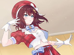 ȥɥ߳Ťꥷɡ֥ҥå󥰥ץǥ塼סʪ䥢ɥΥơʤɥƤҲOPࡼӡ