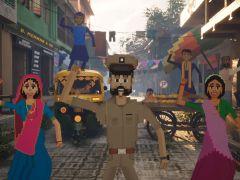 õɥåȥסѥåǤ˼Ͽ륷硼ȥߥåȡ˼Ͽͽ٤ߥ塼åӥǥξ