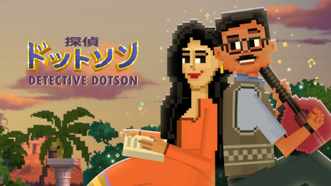 ꡼ No.001Υͥ / ɤΥߥƥ꡼ADVõɥåȥסSwitchǤ꡼ǲ襹̴õ夬λɤ