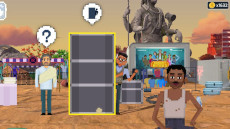 ꡼ No.008Υͥ / ɤΥߥƥ꡼ADVõɥåȥסSwitchǤ꡼ǲ襹̴õ夬λɤ