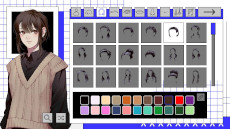 ꡼ No.002Υͥ / åȷA Date with DeathסܸбåץǡȤSteamǥ꡼å褿ȡ̯ʰ콵֤ᤴ