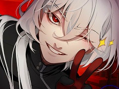 åȷA Date with DeathסܸбåץǡȤSteamǥ꡼å褿ȡ̯ʰ콵֤ᤴ