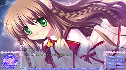 ꡼ No.008 | Rewrite Harvest festa!