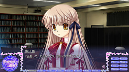 ꡼ No.009 | Rewrite Harvest festa!