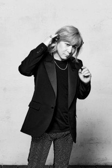 ���������꡼ No.003�Υ���ͥ������ / 3�ͥ������å���礤���������Хȥ�֥����ȥ�󥫡����ס����ޥ۸����˥�꡼��������ů�Ȼ᤬�񤭲��������ڶʡ���������Ρפ�MV�������