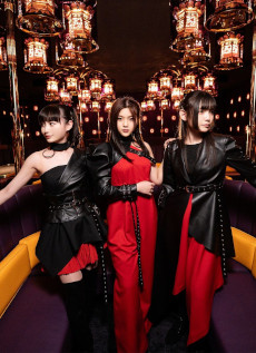 ���������꡼ No.004�Υ���ͥ������ / 3�ͥ������å���礤���������Хȥ�֥����ȥ�󥫡����ס����ޥ۸����˥�꡼��������ů�Ȼ᤬�񤭲��������ڶʡ���������Ρפ�MV�������