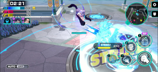 ���������꡼ No.012�Υ���ͥ������ / 3�ͥ������å���礤���������Хȥ�֥����ȥ�󥫡����ס����ޥ۸����˥�꡼��������ů�Ȼ᤬�񤭲��������ڶʡ���������Ρפ�MV�������