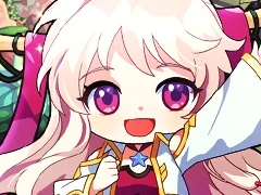 冒険×育成×着せ替えが楽しめる「ラテールプラス」。スマートフォンで甦る長寿ファンタジーMMORPGの魅力を紹介【PR】