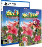 ѥå