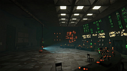 ꡼ No.001 | NODE󥿥꤬ĤǸνʡ