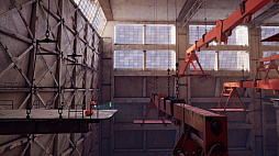 ꡼ No.002 | NODE󥿥꤬ĤǸνʡ