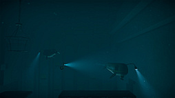 ꡼ No.004 | NODE󥿥꤬ĤǸνʡ