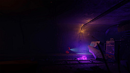 NODE:アンタリが残した最後の祝福