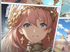 ��̾��ʤ��Ԥλ� �β��������ɥåȳ�RPG�ס���°���Υץ꡼���ȡ������ε���ꡦ������פ���������㥤�ʥɥ쥹�Ѥο����������꡼����������