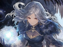 ��̾��ʤ��Ԥλ� �β��������ɥåȳ�RPG�ס��ϥ������󥤥٥�ȡ֥��ס������ʥ��ȡפ򳫺��档����SSR����ֺۤ��θ�ꡦ�Υ��פ��о�