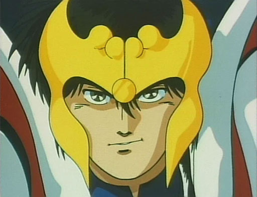 画像ギャラリー No.003のサムネイル画像 / 「名もなき者の詩」,TVアニメ「天空戦記シュラト」とのコラボイベントを12月23日から開催。修羅王シュラトらが「特別英霊」となって登場