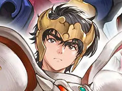 ��̾��ʤ��Ԥλ��ס�TV���˥��ŷ���ﵭ�����ȡפȤΥ���ܥ��٥�Ȥ�12��23�����鳫�š����岦�����Ȥ餬�����̱���פȤʤä��о�