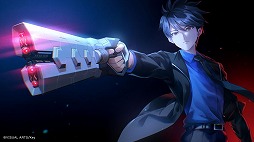 ꡼ No.003Υͥ / KeyοͥƥåΥ٥Իԡ꡼ARХξܺδĩॵС饤ॵڥ