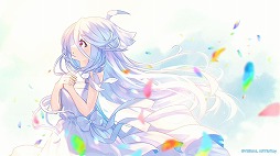 ꡼ No.004Υͥ / KeyοͥƥåΥ٥Իԡ꡼ARХξܺδĩॵС饤ॵڥ