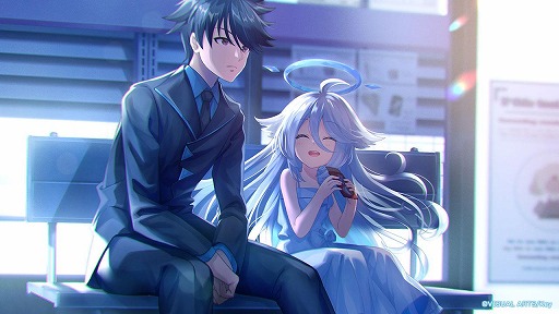 ꡼ No.006Υͥ / KeyοͥƥåΥ٥Իԡ꡼ARХξܺδĩॵС饤ॵڥ