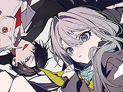 ӥ奢Υ٥륲LOOPERS PLUSס̾ǥѥå2026ǯ123ȯ䡣ͽդ1128˳Ϥ