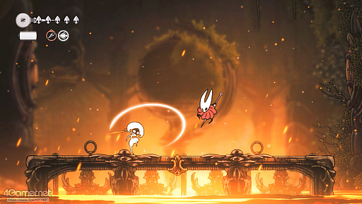 画像ギャラリー No.044のサムネイル画像 / 2025年のインディーゲーム，どうだった？ ――4Gamerのインディー好きライター／取材陣に聞く，印象に残ったゲームと現場の話