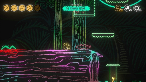 ���������꡼ No.004�Υ���ͥ������ / ���Ť��봶���������Ѥ��Ƥ����ѥ��륢��������MONOWAVE�ס��ڹ�ѥӥꥪ��˽�Ÿ��StudioBBB���󡦥��ե��Υ����Ȥ��TGS2025��