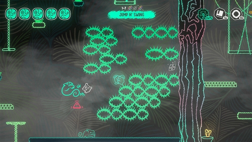 ���������꡼ No.005�Υ���ͥ������ / ���Ť��봶���������Ѥ��Ƥ����ѥ��륢��������MONOWAVE�ס��ڹ�ѥӥꥪ��˽�Ÿ��StudioBBB���󡦥��ե��Υ����Ȥ��TGS2025��