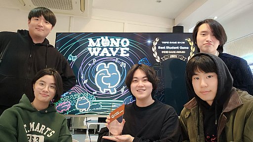 ���������꡼ No.004�Υ���ͥ������ / �Υ��󥿥ӥ塼��AAA����ʤ���BBB������˺����ʤ����ܡɤ����Ȥ��롤�㤭�ڹ񥤥�ǥ���������Studio BBB�θ�����