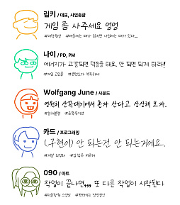 ���������꡼ No.005�Υ���ͥ������ / �Υ��󥿥ӥ塼��AAA����ʤ���BBB������˺����ʤ����ܡɤ����Ȥ��롤�㤭�ڹ񥤥�ǥ���������Studio BBB�θ�����