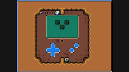 ���������꡼ No.008�Υ���ͥ������ / �Υ��󥿥ӥ塼��AAA����ʤ���BBB������˺����ʤ����ܡɤ����Ȥ��롤�㤭�ڹ񥤥�ǥ���������Studio BBB�θ�����