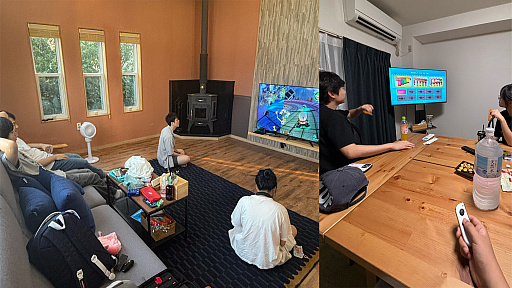 ���������꡼ No.009�Υ���ͥ������ / �Υ��󥿥ӥ塼��AAA����ʤ���BBB������˺����ʤ����ܡɤ����Ȥ��롤�㤭�ڹ񥤥�ǥ���������Studio BBB�θ�����