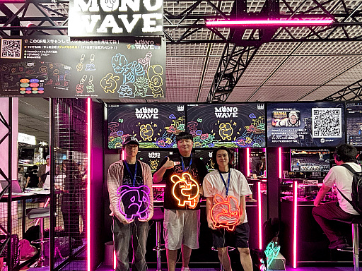 ���������꡼ No.014�Υ���ͥ������ / �Υ��󥿥ӥ塼��AAA����ʤ���BBB������˺����ʤ����ܡɤ����Ȥ��롤�㤭�ڹ񥤥�ǥ���������Studio BBB�θ�����