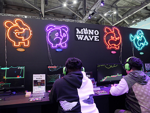 ���������꡼ No.019�Υ���ͥ������ / �Υ��󥿥ӥ塼��AAA����ʤ���BBB������˺����ʤ����ܡɤ����Ȥ��롤�㤭�ڹ񥤥�ǥ���������Studio BBB�θ�����