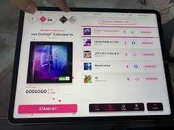 ꡼ No.003Υͥ / ¿δڹȯǥबŸ줿SEOUL X GYEONGGI GAME ALLEY ŸꥢפޤȤᡣͷ򤫤ä5ʤԥååסTGS2025