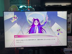 ꡼ No.011Υͥ / ¿δڹȯǥबŸ줿SEOUL X GYEONGGI GAME ALLEY ŸꥢפޤȤᡣͷ򤫤ä5ʤԥååסTGS2025