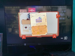 ꡼ No.024Υͥ / ¿δڹȯǥबŸ줿SEOUL X GYEONGGI GAME ALLEY ŸꥢפޤȤᡣͷ򤫤ä5ʤԥååסTGS2025