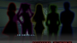 ���������꡼ No.003�Υ���ͥ������ / V���󥬡��νձ�Ф�����ͥ��ĩ��δۤ����æ�Ф��ܻؤ��ۥ顼ADV�ֽ�ΰ�Ȳ���ס�Steam��̵���ۿ��򳫻�