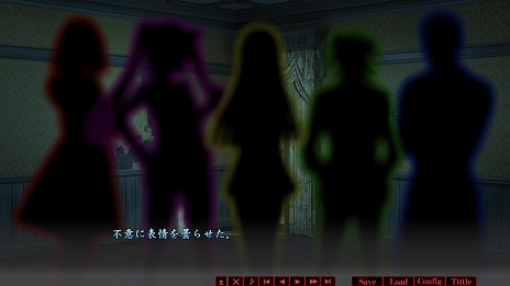 ���������꡼ No.009�Υ���ͥ������ / V���󥬡��νձ�Ф�����ͥ��ĩ��δۤ����æ�Ф��ܻؤ��ۥ顼ADV�ֽ�ΰ�Ȳ���ס�Steam��̵���ۿ��򳫻�