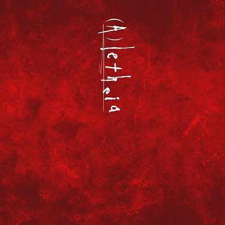 ���������꡼ No.013�Υ���ͥ������ / V���󥬡��νձ�Ф�����ͥ��ĩ��δۤ����æ�Ф��ܻؤ��ۥ顼ADV�ֽ�ΰ�Ȳ���ס�Steam��̵���ۿ��򳫻�