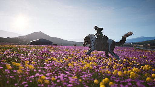 ꡼ No.002Υͥ / 114Υ꡼ǥ꡼ꤷWindstorm: The Legend of KhiimoriפΥץ쥤ǥå󥴥ȤȤͺϤgamescom