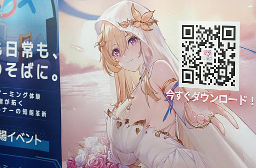 ꡼ No.007Υͥ / ̤ȸơäƤ롤AIѥ˥HakkoAIסåץ졼ɤ2025ǯȾTGS2025