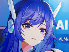 ̤ȸơäƤ롤AIѥ˥HakkoAIסåץ졼ɤ2025ǯȾTGS2025