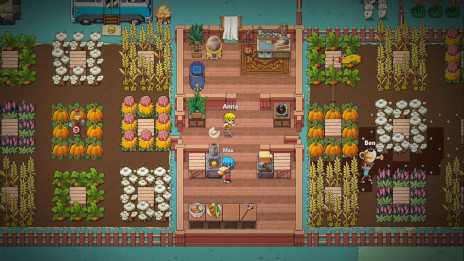 ꡼ No.002Υͥ / SFץɥХХ륯եȡְ WonderiaסǥǤSteamǥ꡼8ͤΥޥץ쥤б